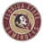 Seminoles de Florida State University sélectionné