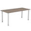 Bouton Rectangle Conference Table-65353039-65353041