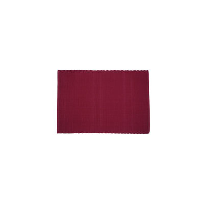 Hearon Cotton Rectangle Placemat