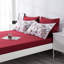 Ensemble de draps 6 pièces Polycotton-507846123-508151492