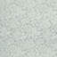 Shabby Damask Fabric-1374223659