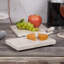 Trancheuse à fromage Creative Home