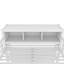 Lit mezzanine en métal avec garde-robe et bureau en L, lit mezzanine avec cubes de rangement pour enfants, adolescents, adultes-1269005368-1269005350