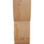Corbeau Crestline-1266182655-1266182654-1266182597