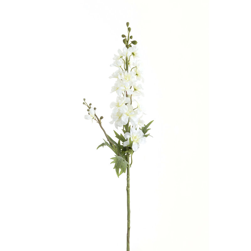 Arrangement