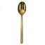 Cambridge Beacon Satin 20-Piece Flatware Set, Service for 4-20072246