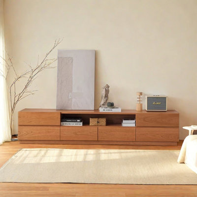 Meuble télé Minimalist