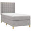 Aniyla Upholstered Fabric Bed-1077852012-1077852013