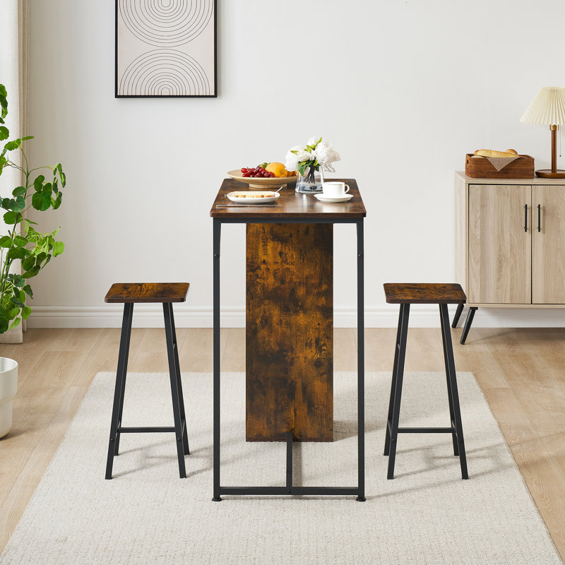 2 -Person Dining Set
