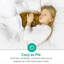 All Season Down Comforter-887388560