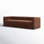 Canapé Brandt-1218558701-1283039720