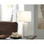 Ensemble de lampes de table 25,25 po Stanberry