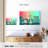 Keiri Chemistry-107851153