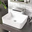 Tub Filler-212814830
