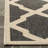 Ferrill 100 Performance Geometric Rug-27096253
