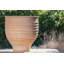 Jardinière 26,5 po Zonarati-381846165