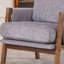 Fauteuil Quinze-1013740627