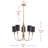 Winnols Chandelier