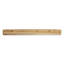 Weathered Beam Mantel Shelf-50013957-50013959-67660969