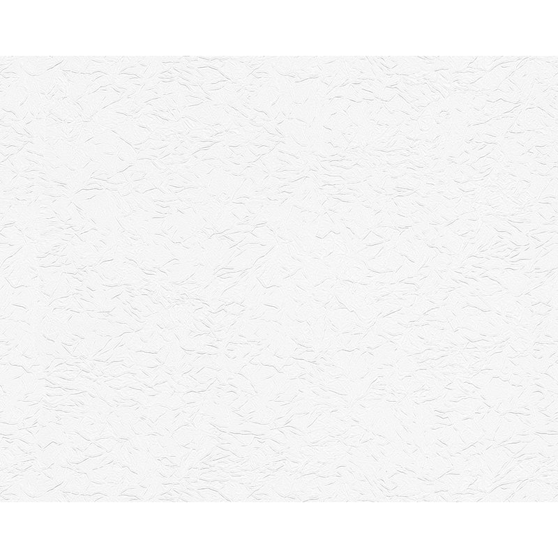 Pigment Longlife wallpaper - 1005 x 70 cm