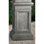 Pedestal