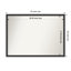 Miroir mural Anchukaitis-1125602070-1125602073