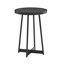 Table d'appoint Ranlo
