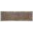 Alisha 60'' Solid Wood Top Console Table