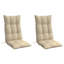 Coussins de chaise à dossier haut Red Barrel Studio®-1570415304-1583491425