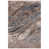 Brown/Gray selected