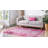 Enderson Ikat Indoor Rug-532868027