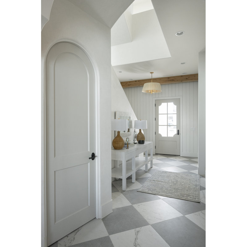 Azar Light Pendant, 23.25" H x 30" W x 30" D