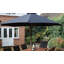 Rowlinson Bali Dining Set