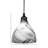 Juno Stem Hung Pendant-1396426674-1396426675