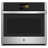 29.75" Self-Cleaning Convection Electric Single Wall Oven with Air Fry Capabilities-48658034
