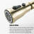 KIKO HOME Pull Down Kitchen Faucet
