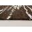 Wool Oriental Indoor Rug