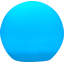 Bannan Lamp-7019139