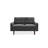 Madian Velvet Sofa-908878052-869316935