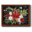 Heaven and Nature Collection A-1825050837-1825050844