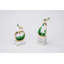 Table Decor (Set Of 2)