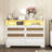 Cedell Accent Chest-1278221776