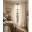 Rideau simple occultant et isolant Belch Ripple-1647511707-1647511680