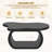 Table basse de salon-1361028290