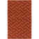 Villegas Wool Indoor Rug