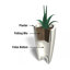 Jardinière en plastique Marazzi-194242589-197888332