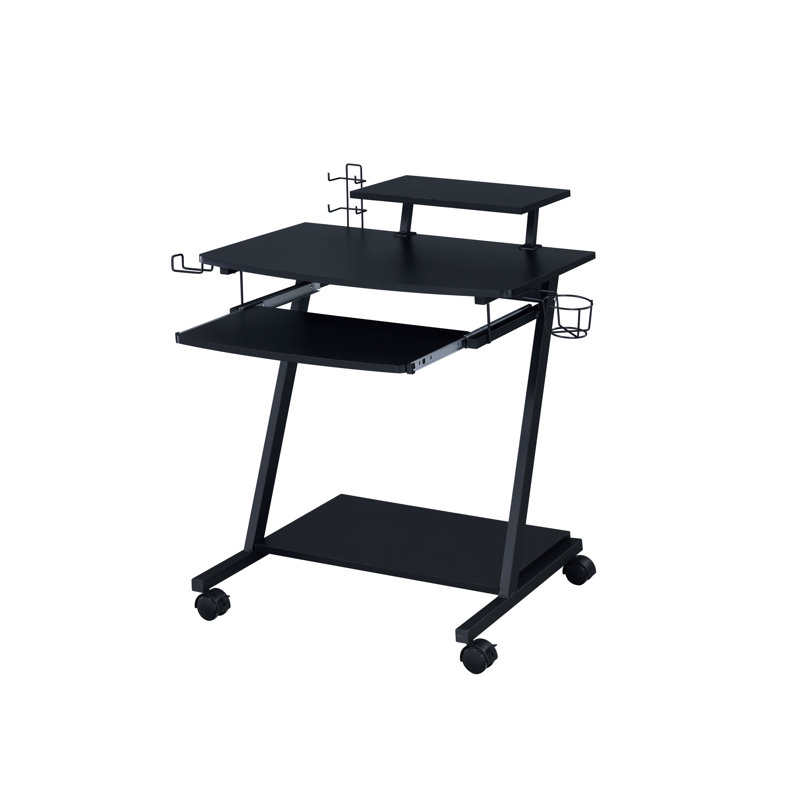 Bureau de jeu