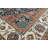 Helaena Wool Oriental Rug-1870678695