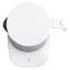 ZWILLING Enfinigy 1.5-L Kettle Pro - White