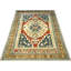 One-of-a-Kind 7'7" X 11' Area Rug